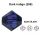 5328  - Dark Indigo - 20 ks