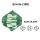 5328  - Erinite - 20 ks