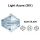 5328  - Light Azore  - 20 ks