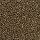 Miyuki round - 15/0 - Matted Metallic Dk.Bronze 5g