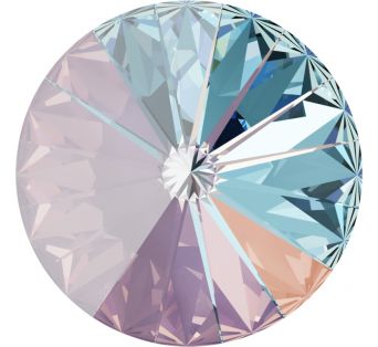 1122 - Crystal Lavender DeLite