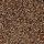 Miyuki round - 15/0 -  Crystal Capri Gold 5g