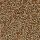 Miyuki round - 15/0 - Black California Gold Rush 5g