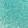 Miyuki round - 15/0 - Turquoise Ceylon 5g