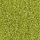 Miyuki round - 15/0 - Chartreuse Silver Lined - 5g