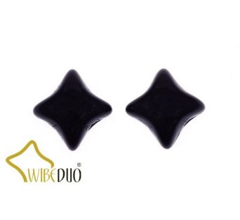 WIBEDUO - 8X8 mm - 23980 - 20 ks