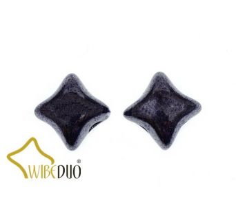 WIBEDUO - 8X8 mm - 23980/14400 - 20 ks