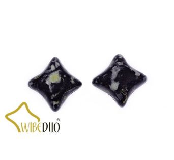 WIBEDUO - 8X8 mm - 23980/86800 - 20 ks