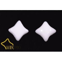 WIBEDUO - 8X8 mm - 03000 - 20 ks