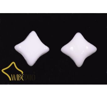 WIBEDUO - 8X8 mm - 03000 - 20 ks
