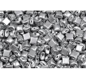 WIBEDUO - 8X8 mm - 00030/01700- 20 ks