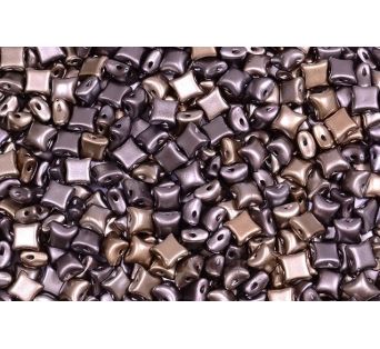 WIBEDUO - 8X8 mm - 00030/01670- 20 ks