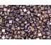 WIBEDUO - 8X8 mm - 00030/01670- 20 ks