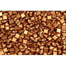 WIBEDUO - 8X8 mm - 00030/01740 - 20 ks