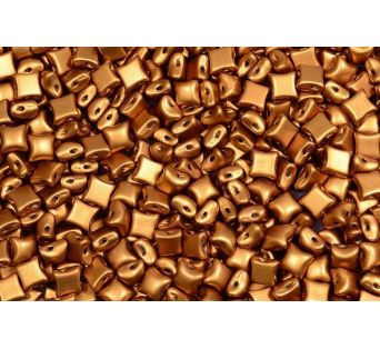 WIBEDUO - 8X8 mm - 00030/01740 - 20 ks