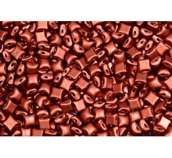 WIBEDUO - 8X8 mm - 00030/01750 - 20 ks