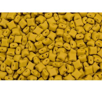 WIBEDUO - 8X8 mm - 13740 - 20 ks