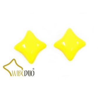 WIBEDUO - 8X8 mm - 83120 - 20 ks