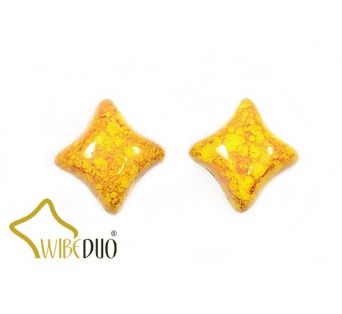 WIBEDUO - 8X8 mm - 83120/15495- 20 ks