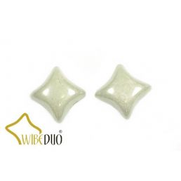 WIBEDUO - 8X8 mm - 03000/14457- 20 ksm