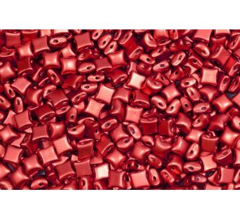 WIBEDUO - 8X8 mm - 00030/01890 - 20 ks