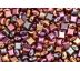 WIBEDUO - 8X8 mm - 03000/01620 - 20 ks