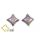 WIBEDUO - 8X8 mm - 03000/65431 - 20 ks