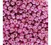 Toho - 15/0 - Galvanized Pink Lilac 5g