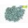 GBDUO - 2,5x5 mm - 63020 s dekorem 86800 - 5g