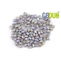 GBDUO - 2,5x5 mm - Krieda s povrchovou úpravou 65431 - 5g