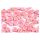 GINKO korálky - 03000/15495 - Chalk Red Terracotta- 20ks