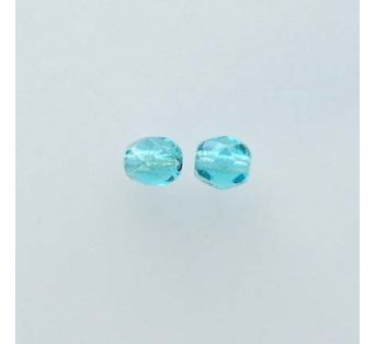 Ohňovky - 3mm -60140 - 30 kusov