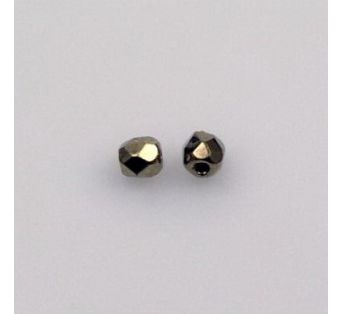 Ohňovky - 3mm - 23980/90215 - 30 kusov