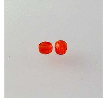 Ohňovky - 3mm - 90060 - 30 kusov