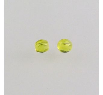 Ohňovky - 3mm - 80020 - 30 kusov