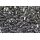 Brick - 3x6 mm - 23980/14400 - 30ks