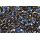 Brick - 3x6 mm - 23980/22201 - 30ks