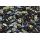 Brick - 3x6 mm - 23980/28701 - 30ks