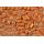 Brick - 3x6 mm - 02010/14497 - 30ks
