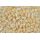 Brick - 3x6 mm - 03000/14413 - 30ks