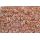 Brick - 3x6 mm - 02010/65307 - 30ks
