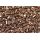 Brick - 3x6 mm - 23980/14415 - 30ks