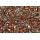 Brick - 3x6 mm - 00030/27101 - 30ks