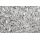 Brick - 3x6 mm - 00030/27000 - 30ks