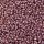 Toho - 15/0 - Gold-Lustered Amethyst 5g