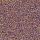Toho - 15/0 - Trans-Rainbow Lt Amethyst 5g