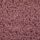 Toho - 15/0 - Transparent-Frosted Lt Amethyst 5g