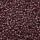 Toho - 15/0 - Transparent-Frosted Amethyst 5g