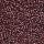 Toho - 15/0 - Silver-Lined Med Amethyst 5g