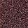 Toho - 15/0 - Transparent Amethyst 5g